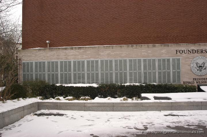 2005-01-25  DSC_3055.JPG